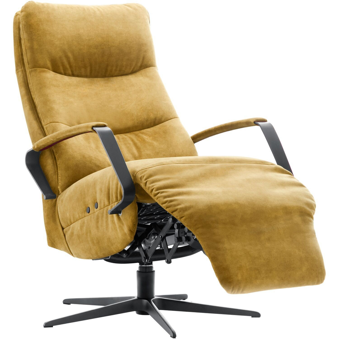 Relaxfauteuil Vicio