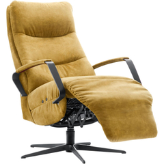 Relaxfauteuil Vicio