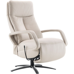 Relaxfauteuil Vicio