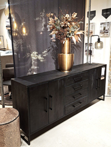 Dressoir Piastra