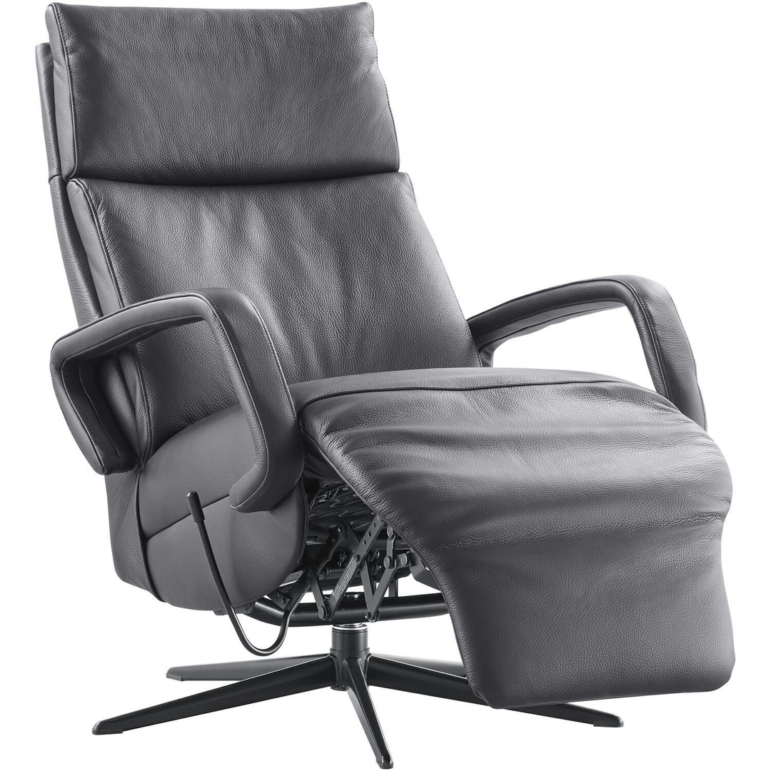 Relaxfauteuil Orona