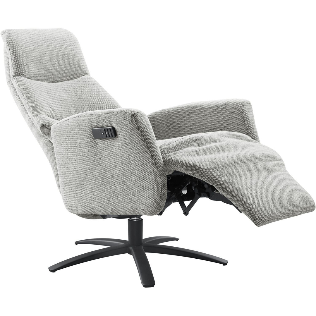 Relaxfauteuil Olindia