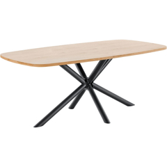 Eettafel Levado