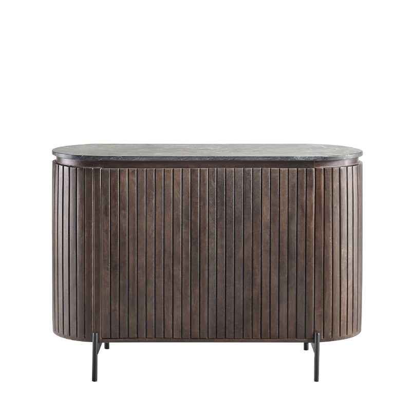 Dressoir Varkala