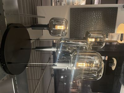 Hanglamp Peglio