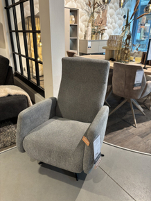 Salontafel Vinito