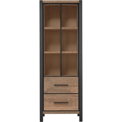 Boekenkast Mantera