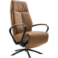 Relaxfauteuil Beltra