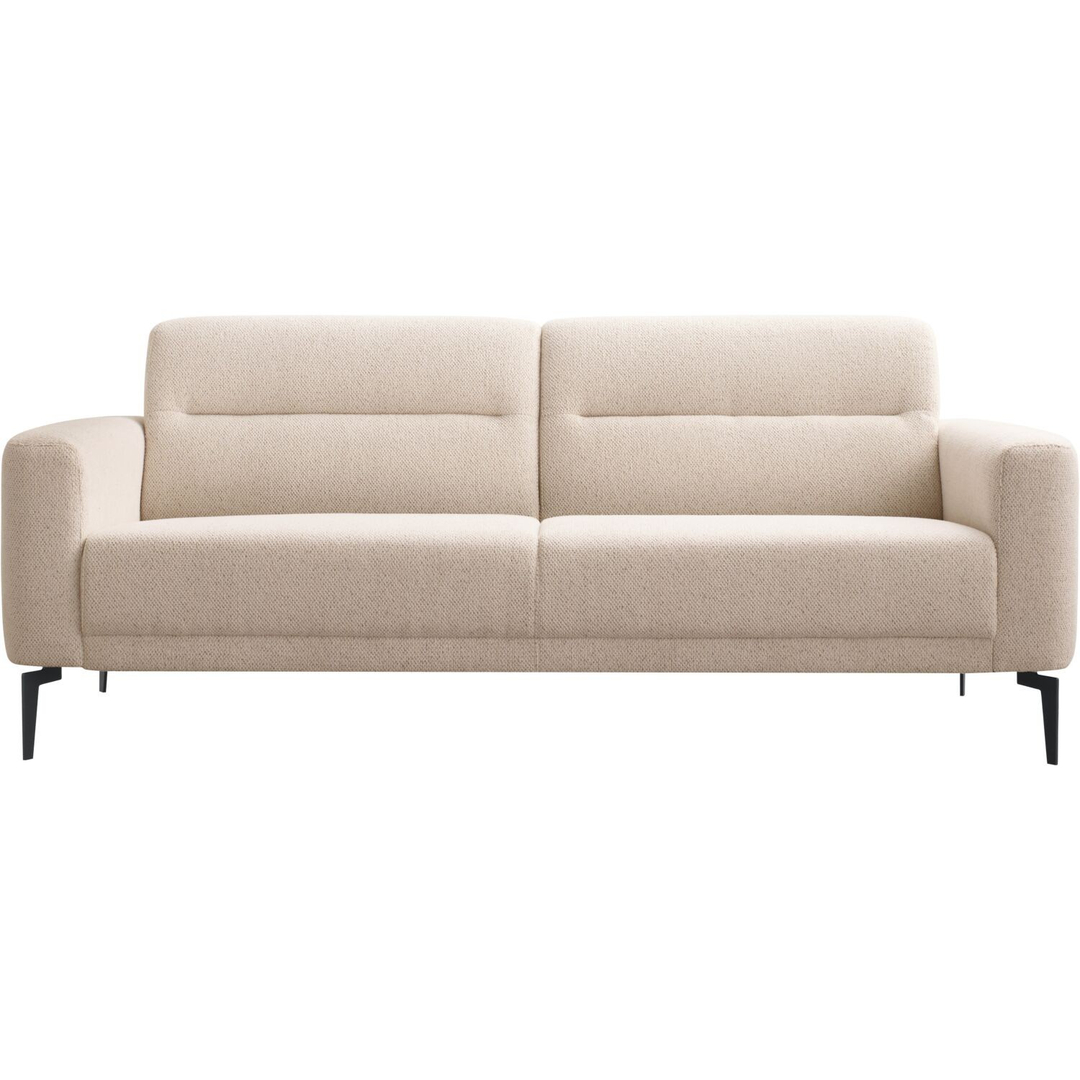 3 (2x90) zitsbank Heria