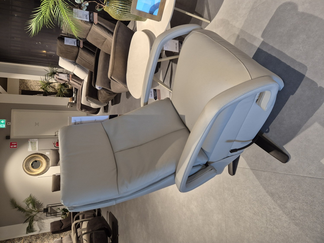 Relaxfauteuil Vicio