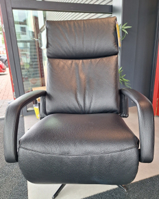Relaxfauteuil Orona