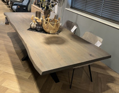 Eettafel Tavolo