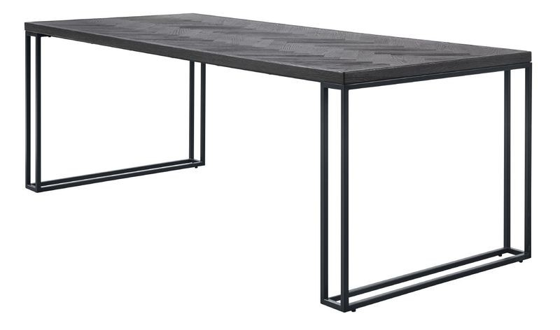 Eettafel VINITO