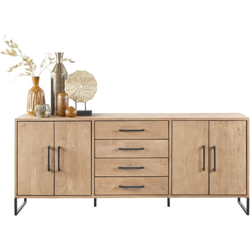 Dressoir PIASTRA