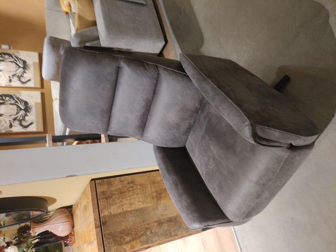 Relaxfauteuil VOLGERE