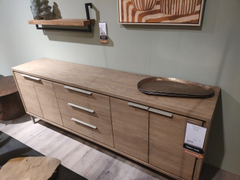 Dressoir ELSA