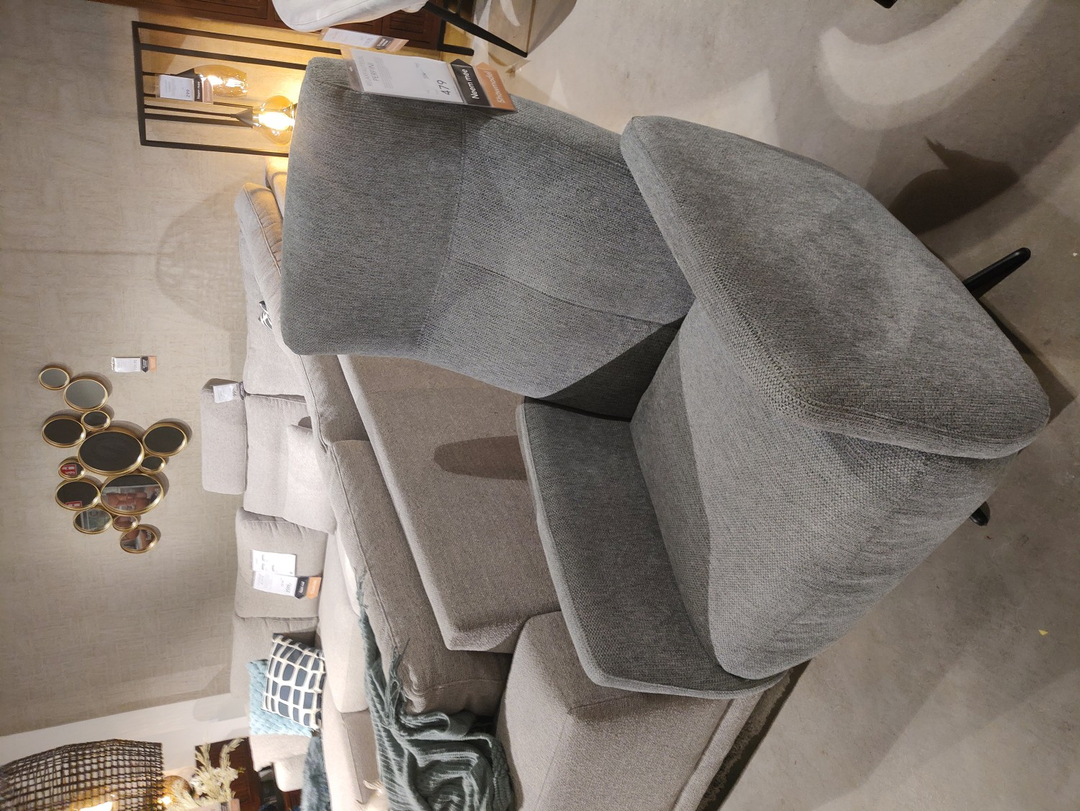 Relaxfauteuil PERFINI