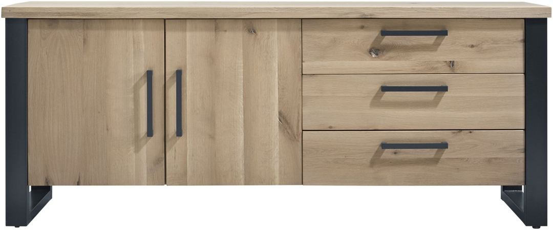 Dressoir Verato
