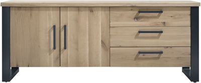 Dressoir Verato