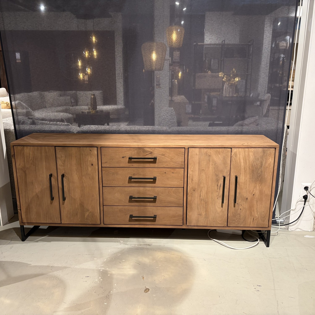 Dressoir Piastra
