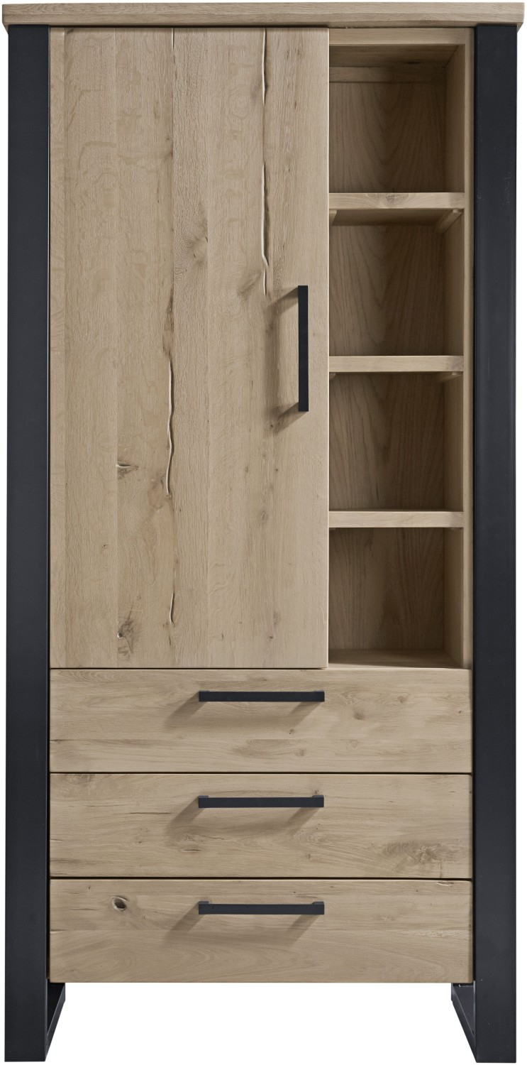 Kast Verato