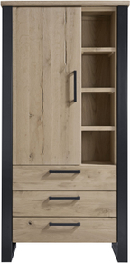 Kast Verato