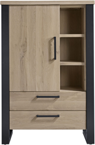Kast Verato