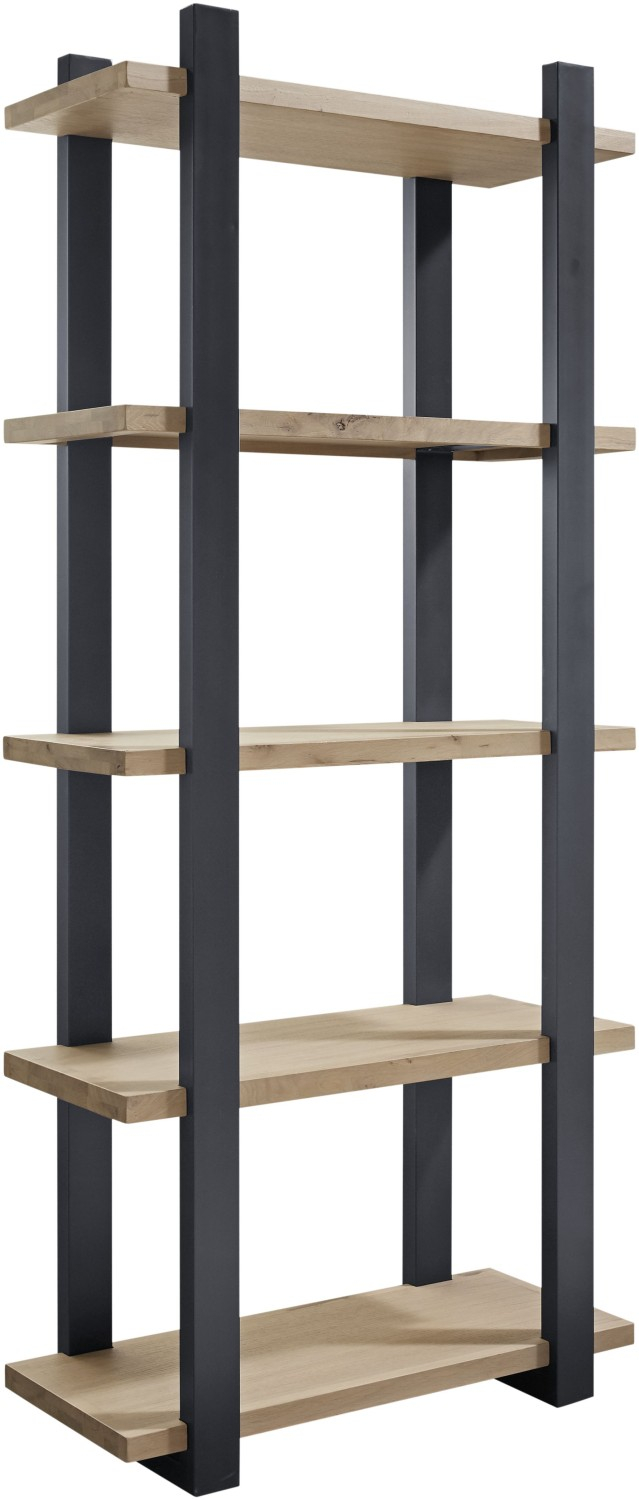 Boekenkast Verato