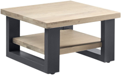 Bijzettafel Verato