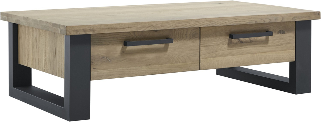 Salontafel Verato