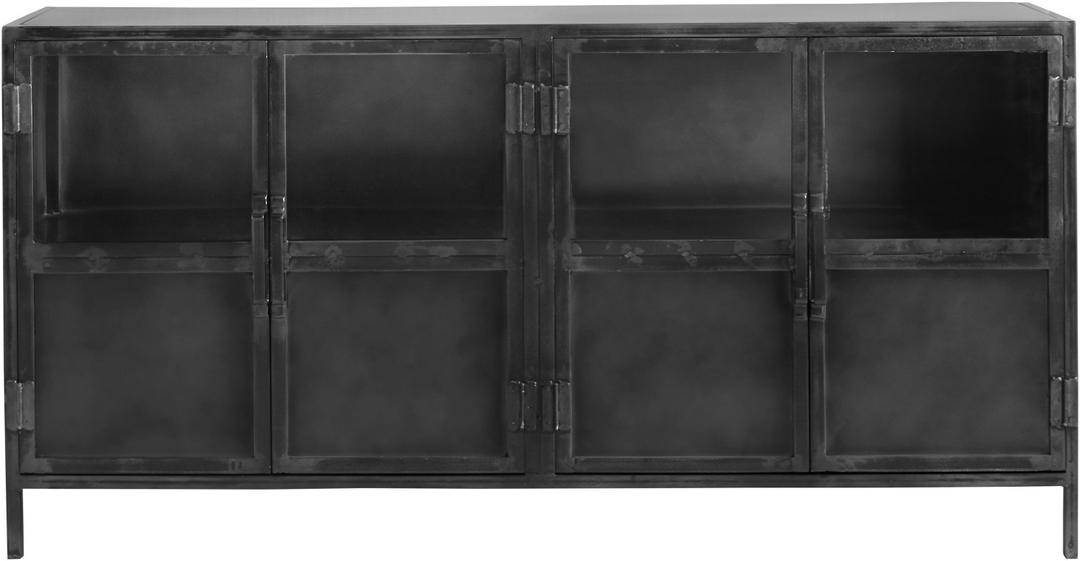 Dressoir Carpino
