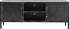 TV-meubel Carpino
