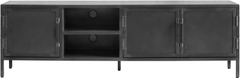 TV-meubel Carpino
