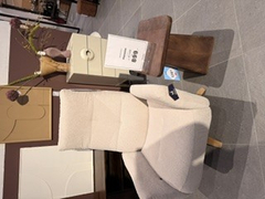 Relaxfauteuil Pianezzo