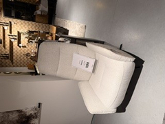 Relaxfauteuil Pianezzo