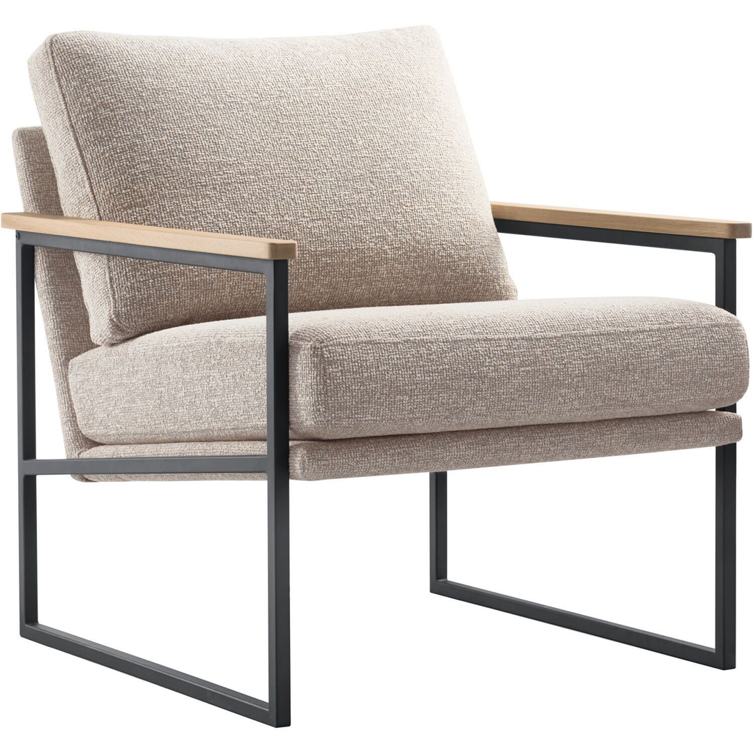 Fauteuil CLAUT