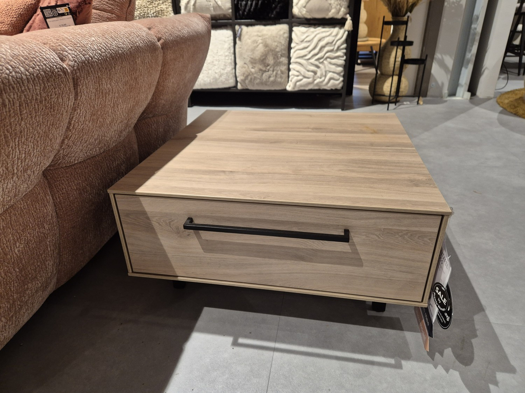 Salontafel Ricco