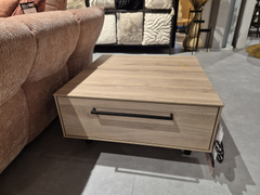 Salontafel Ricco