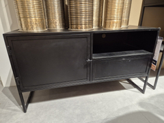 TV-meubel Orizone