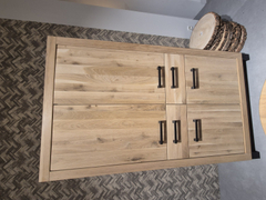 Kast Hevano
