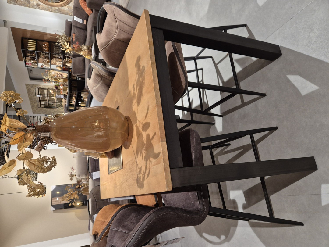 Bartafel Mesola