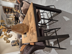 Bartafel Mesola