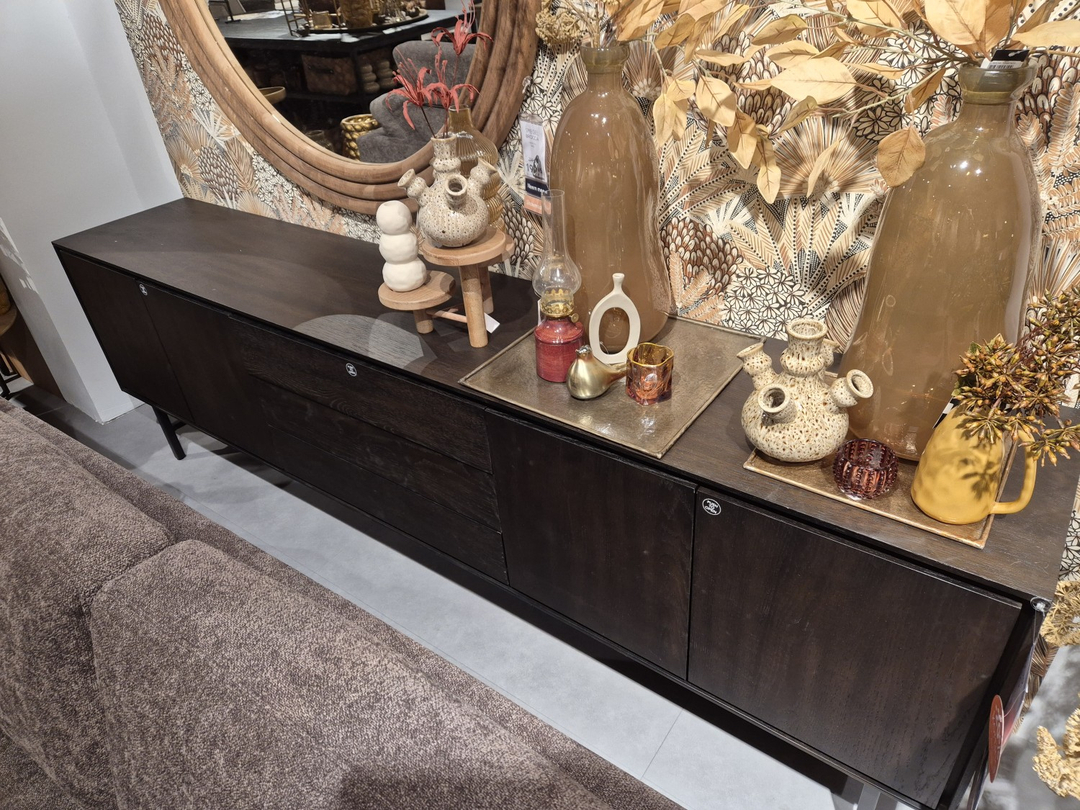 Dressoir Belvio
