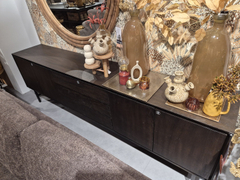 Dressoir Belvio