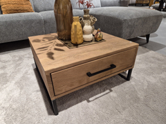 Salontafel Piastra