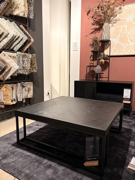 Salontafel Vinito