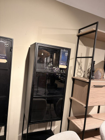 Vitrinekast Orizone