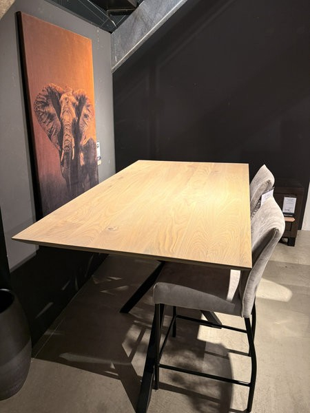 Bartafel Tavolo