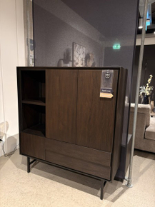 Opbergkast Belvio