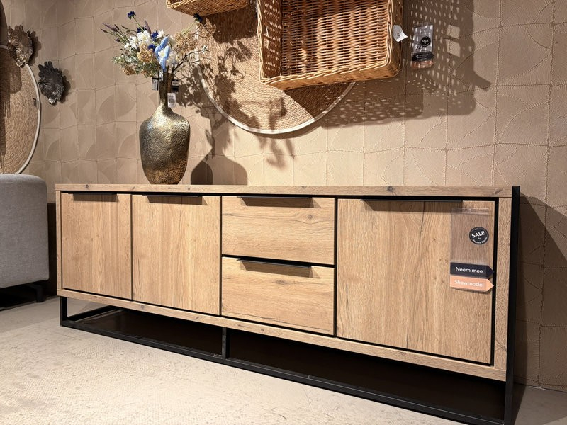 Dressoir Cornedo